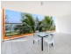 311/430 Marine Parade, Biggera Waters QLD 4216