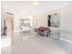 311/430 Marine Parade, Biggera Waters QLD 4216