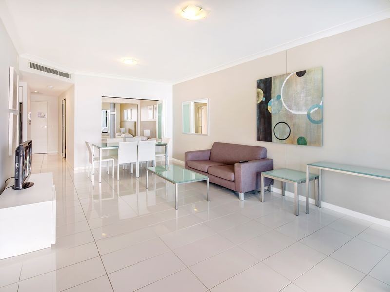311/430 Marine Parade, Biggera Waters QLD 4216