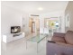 311/430 Marine Parade, Biggera Waters QLD 4216