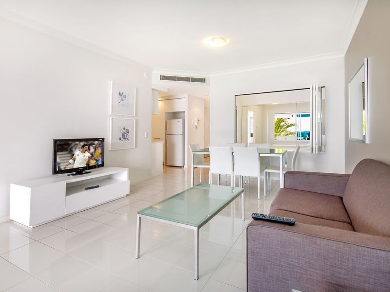 311/430 Marine Parade, Biggera Waters QLD 4216