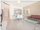 311/430 Marine Parade, Biggera Waters QLD 4216