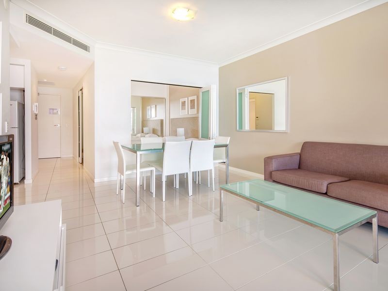 311/430 Marine Parade, Biggera Waters QLD 4216