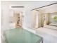 311/430 Marine Parade, Biggera Waters QLD 4216