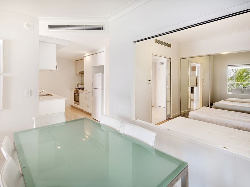 311/430 Marine Parade, Biggera Waters QLD 4216