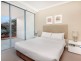 311/430 Marine Parade, Biggera Waters QLD 4216