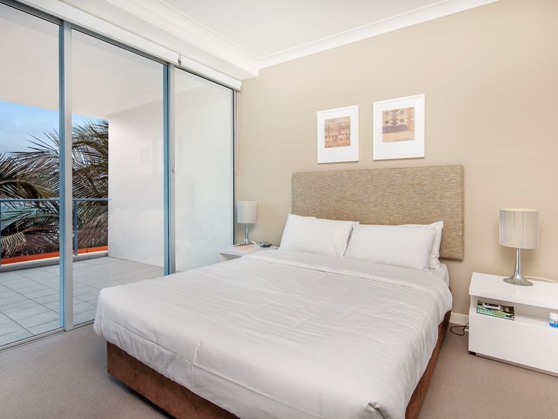 311/430 Marine Parade, Biggera Waters QLD 4216