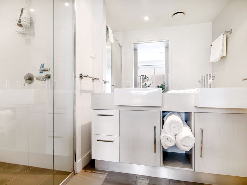 311/430 Marine Parade, Biggera Waters QLD 4216