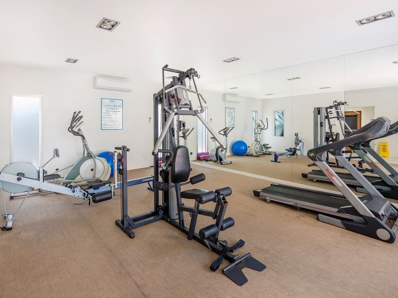 311/430 Marine Parade, Biggera Waters QLD 4216