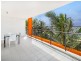 311/430 Marine Parade, Biggera Waters QLD 4216