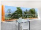 311/430 Marine Parade, Biggera Waters QLD 4216