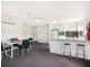 3/21 Middle Street, Labrador QLD 4215