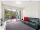 3/21 Middle Street, Labrador QLD 4215
