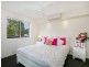 3/21 Middle Street, Labrador QLD 4215