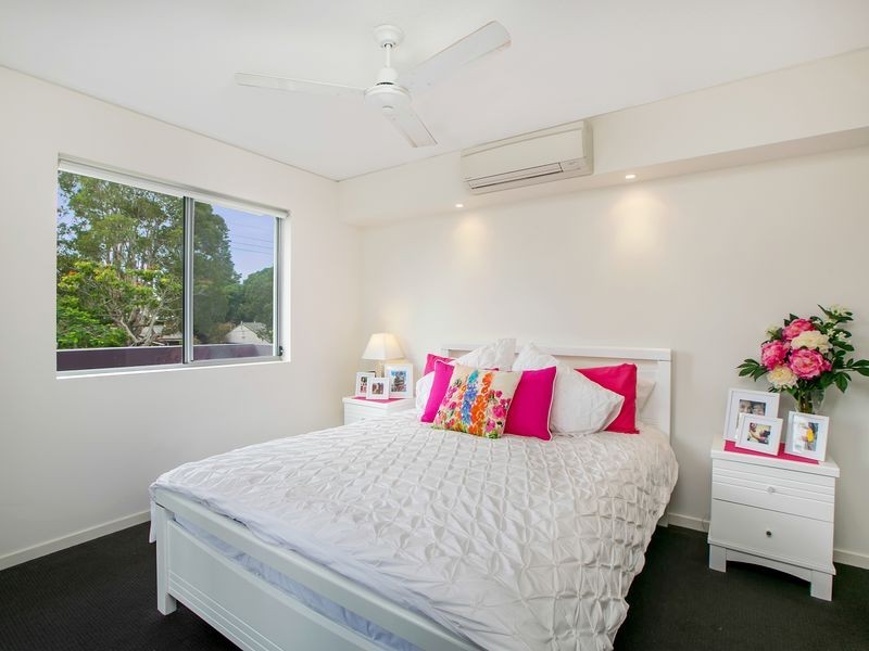 3/21 Middle Street, Labrador QLD 4215