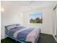 3/21 Middle Street, Labrador QLD 4215