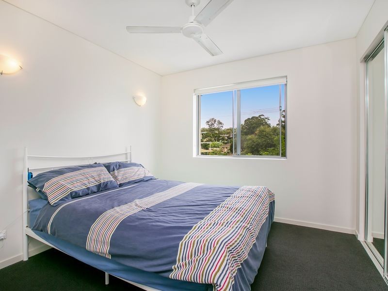3/21 Middle Street, Labrador QLD 4215