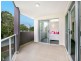 3/21 Middle Street, Labrador QLD 4215
