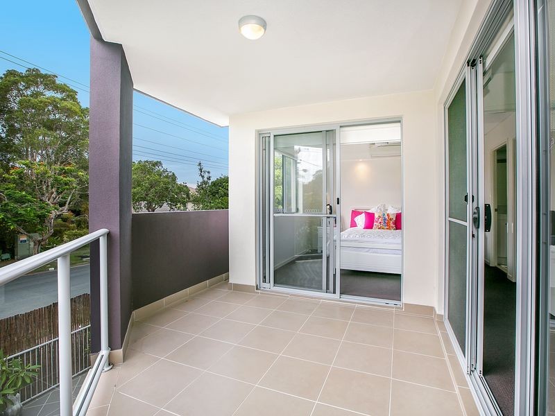 3/21 Middle Street, Labrador QLD 4215