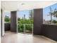 3/21 Middle Street, Labrador QLD 4215