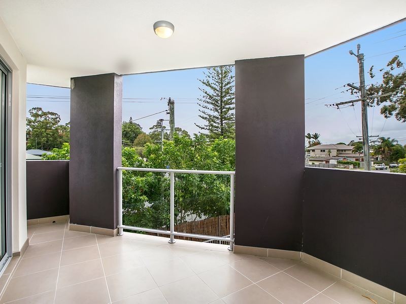 3/21 Middle Street, Labrador QLD 4215