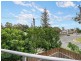 3/21 Middle Street, Labrador QLD 4215
