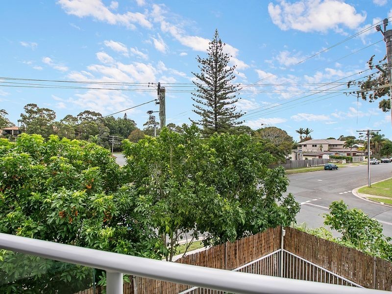 3/21 Middle Street, Labrador QLD 4215