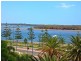 317/392 Marine Parade, Labrador QLD 4215