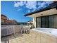 317/392 Marine Parade, Labrador QLD 4215