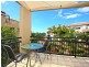317/392 Marine Parade, Labrador QLD 4215