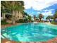 317/392 Marine Parade, Labrador QLD 4215