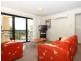 317/392 Marine Parade, Labrador QLD 4215