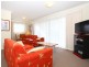 317/392 Marine Parade, Labrador QLD 4215