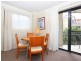 317/392 Marine Parade, Labrador QLD 4215