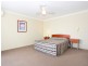 317/392 Marine Parade, Labrador QLD 4215