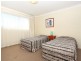 317/392 Marine Parade, Labrador QLD 4215