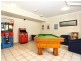 317/392 Marine Parade, Labrador QLD 4215