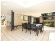 317/392 Marine Parade, Labrador QLD 4215