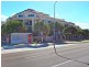 317/392 Marine Parade, Labrador QLD 4215