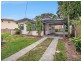 7 Sunshine Court, Labrador QLD 4215