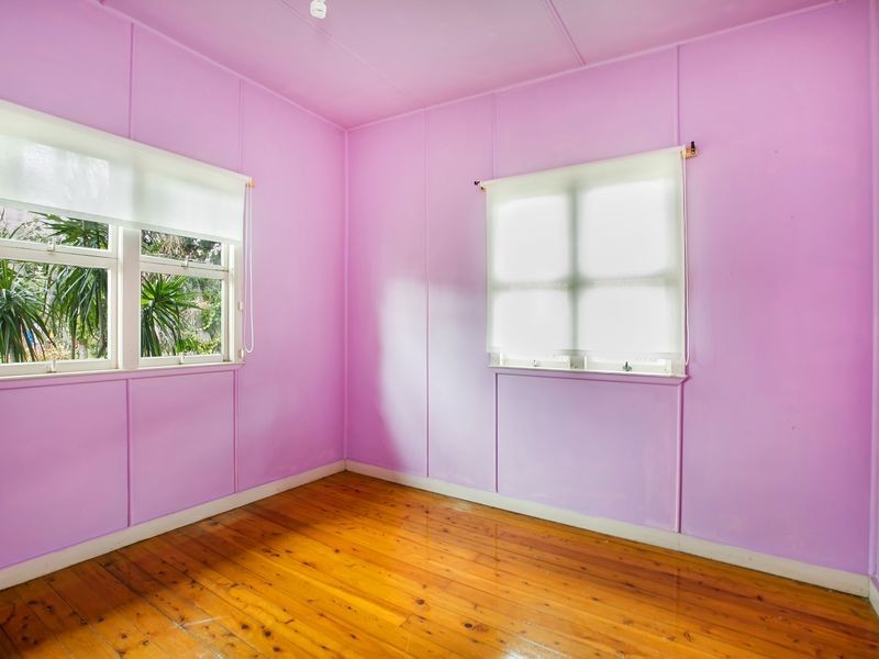 7 Sunshine Court, Labrador QLD 4215