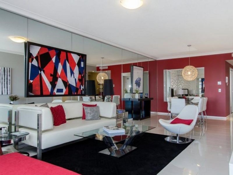 Cnr Imperial Parade & Labrador Street, Labrador QLD 4215