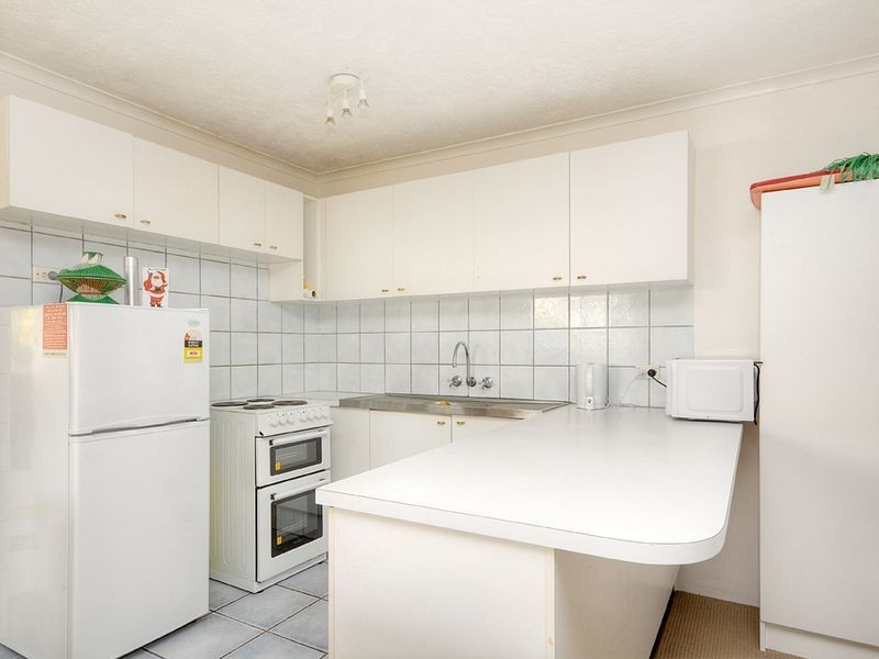 8/9 Loder Street, Biggera Waters QLD 4216