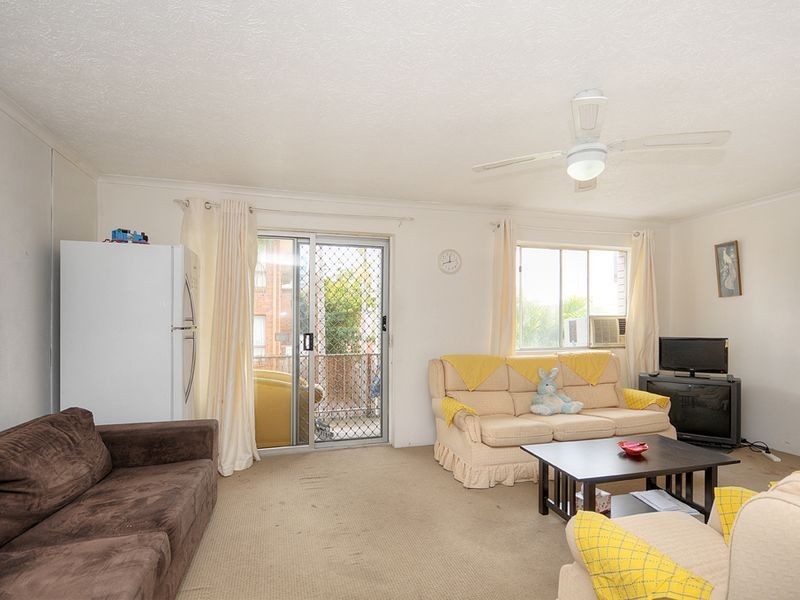 8/9 Loder Street, Biggera Waters QLD 4216