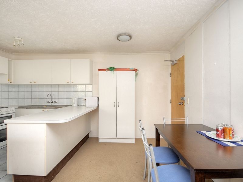 8/9 Loder Street, Biggera Waters QLD 4216