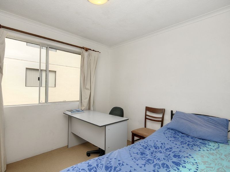 8/9 Loder Street, Biggera Waters QLD 4216