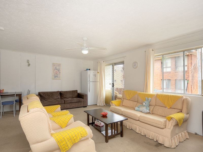 8/9 Loder Street, Biggera Waters QLD 4216