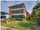 10/548 Marine Parade, Biggera Waters QLD 4216