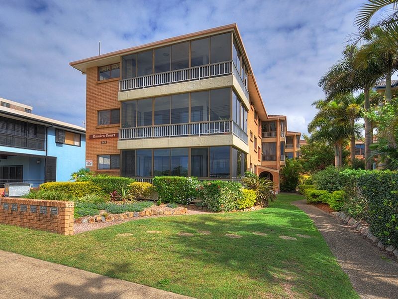 10/548 Marine Parade, Biggera Waters QLD 4216