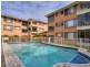 10/548 Marine Parade, Biggera Waters QLD 4216